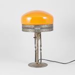 1635 3134 TABLE LAMP